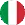 language italian